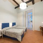 Appartamenti Arbiter L\'Anfora