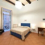 Appartamenti Arbiter L\'Anfora