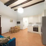 Appartamenti Arbiter L\'Anfora